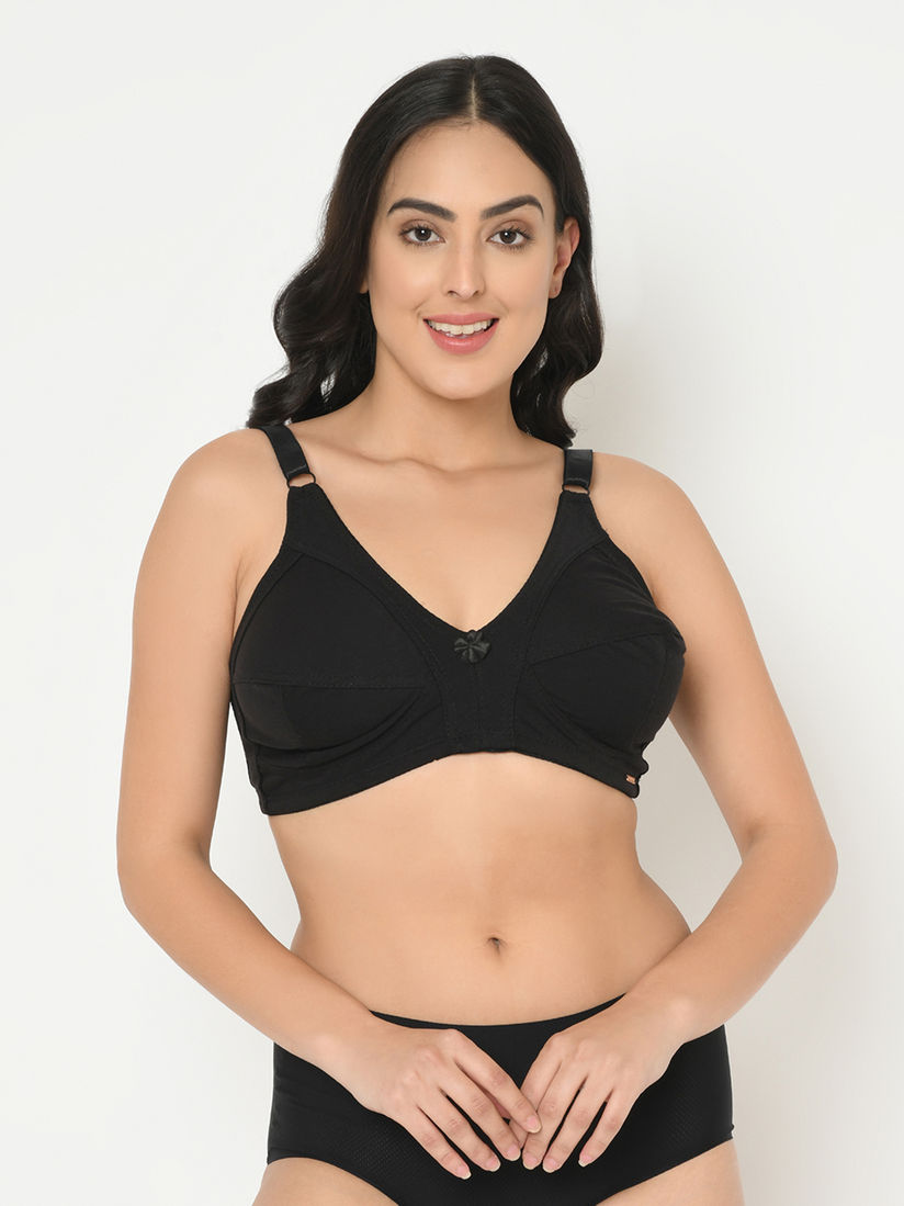 Curvy love bra Clearance