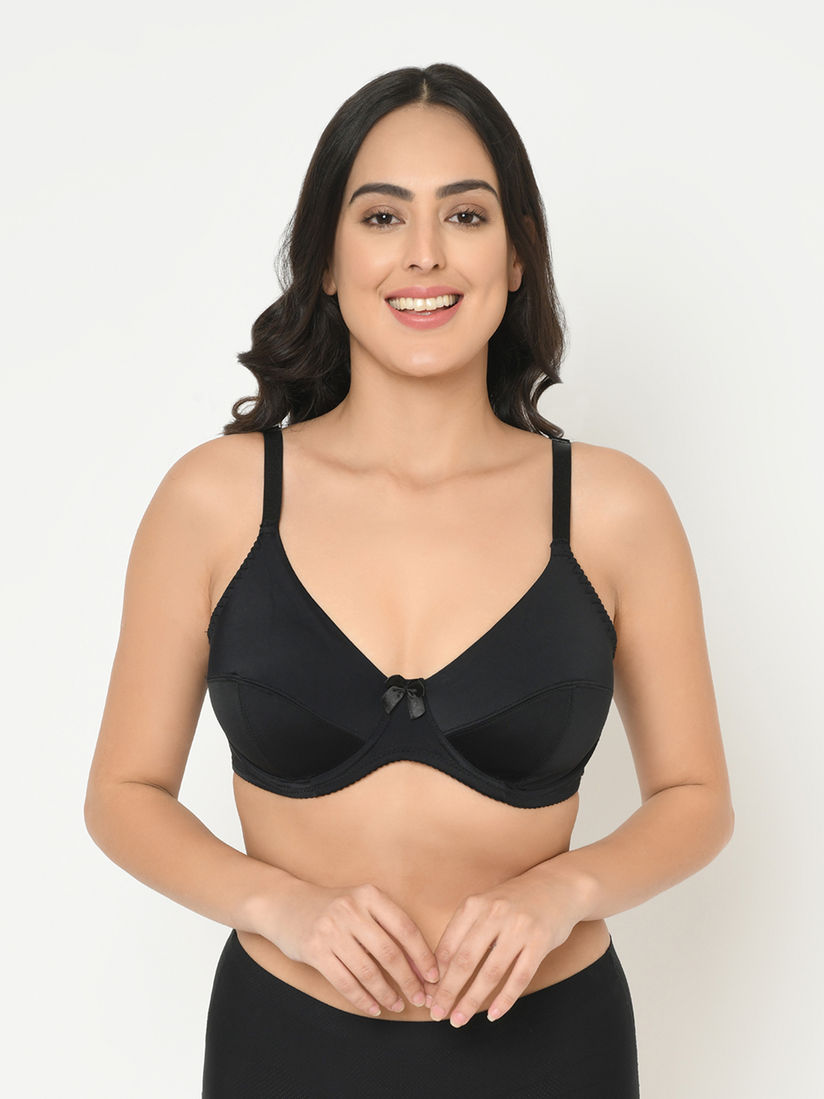 What is medium size bra clearance