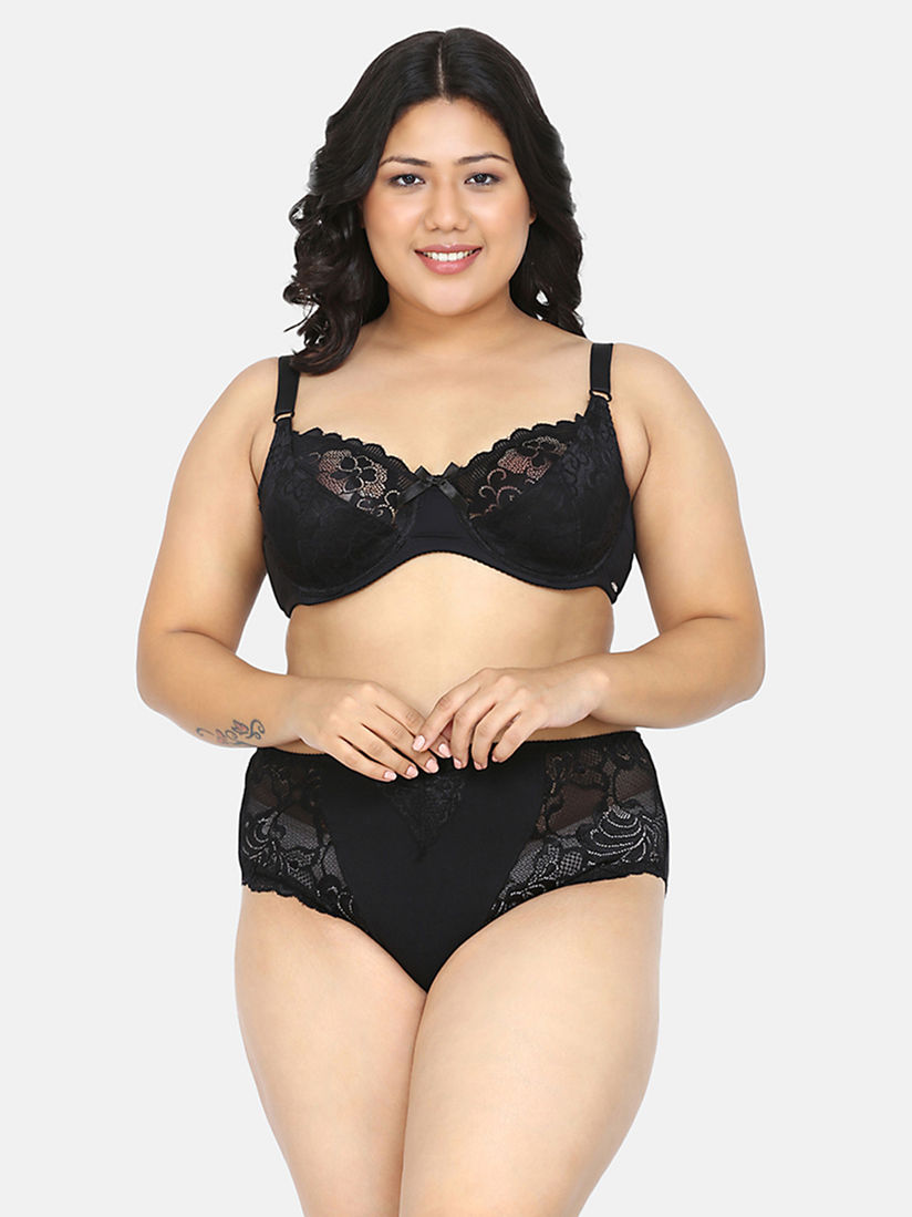 Curvy love bra Clearance