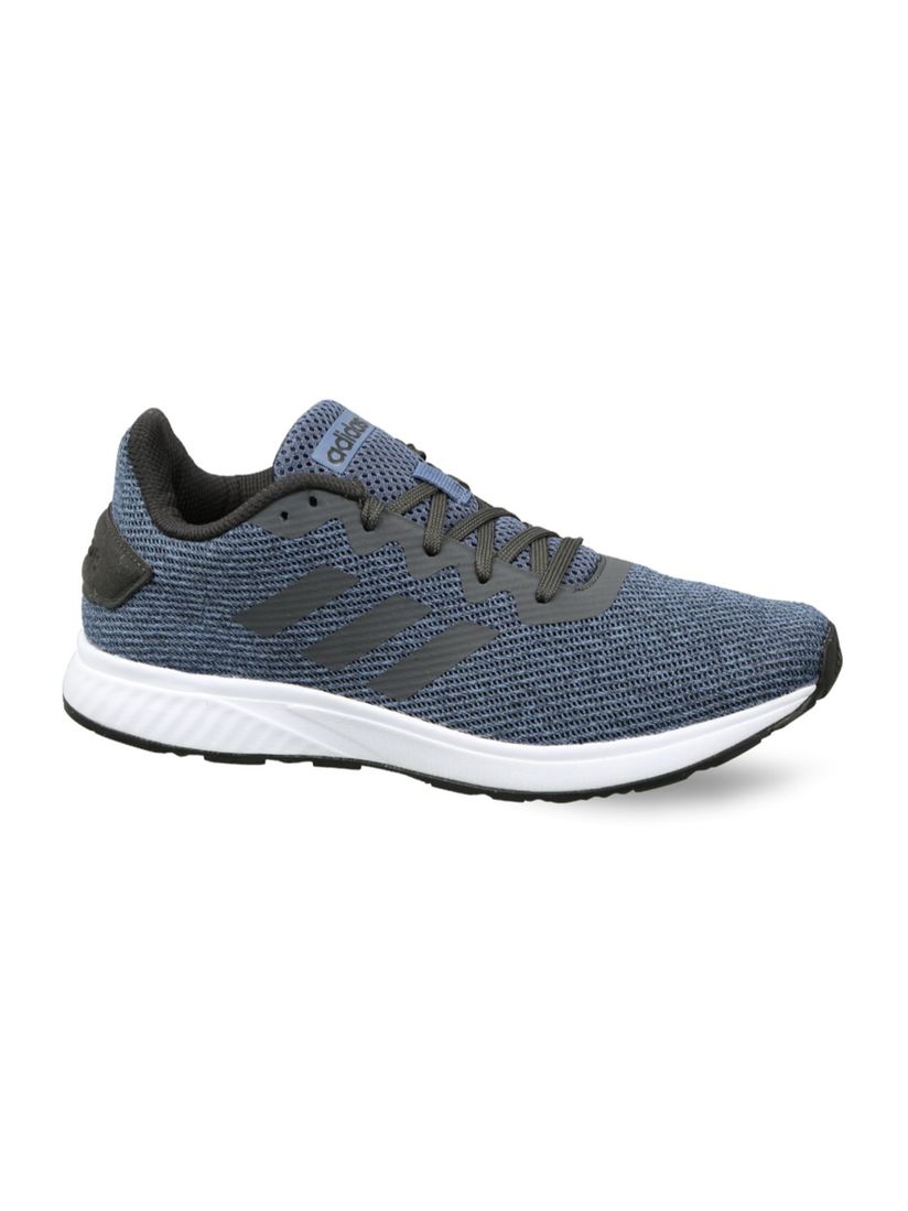 adidas sedna m running shoes