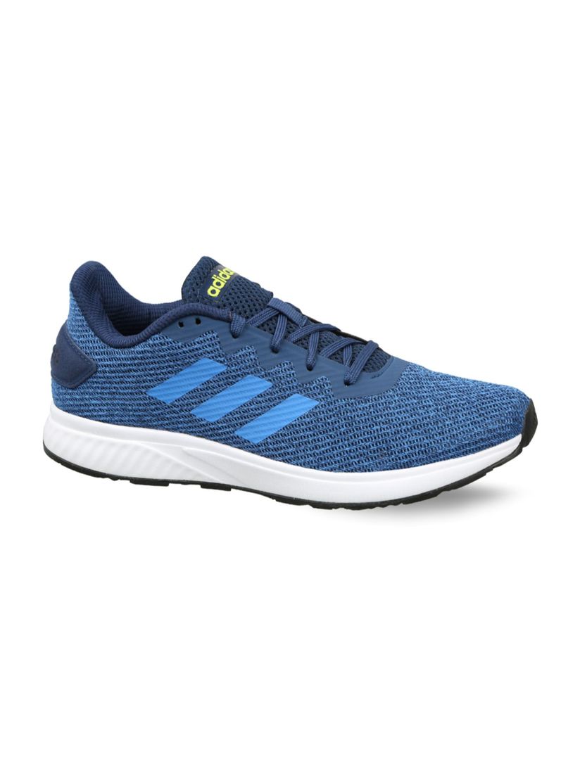 adidas lyrid m walking shoes
