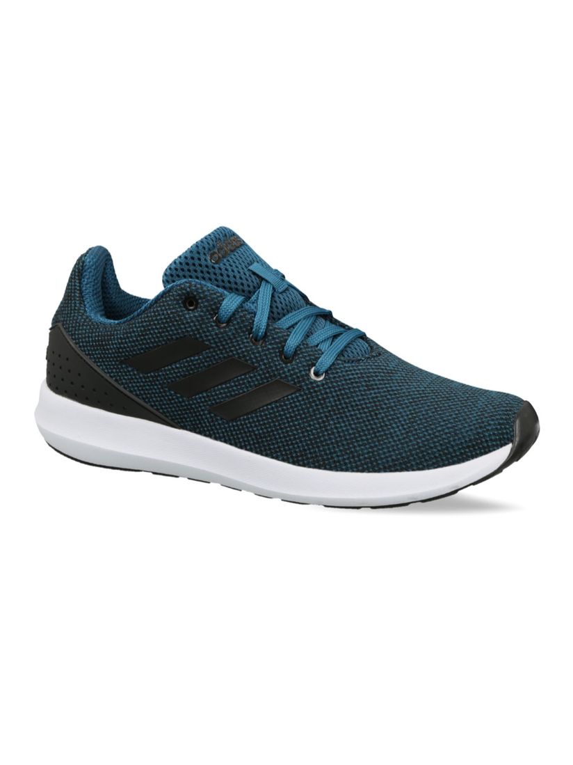 adidas raddis 1.0 ms