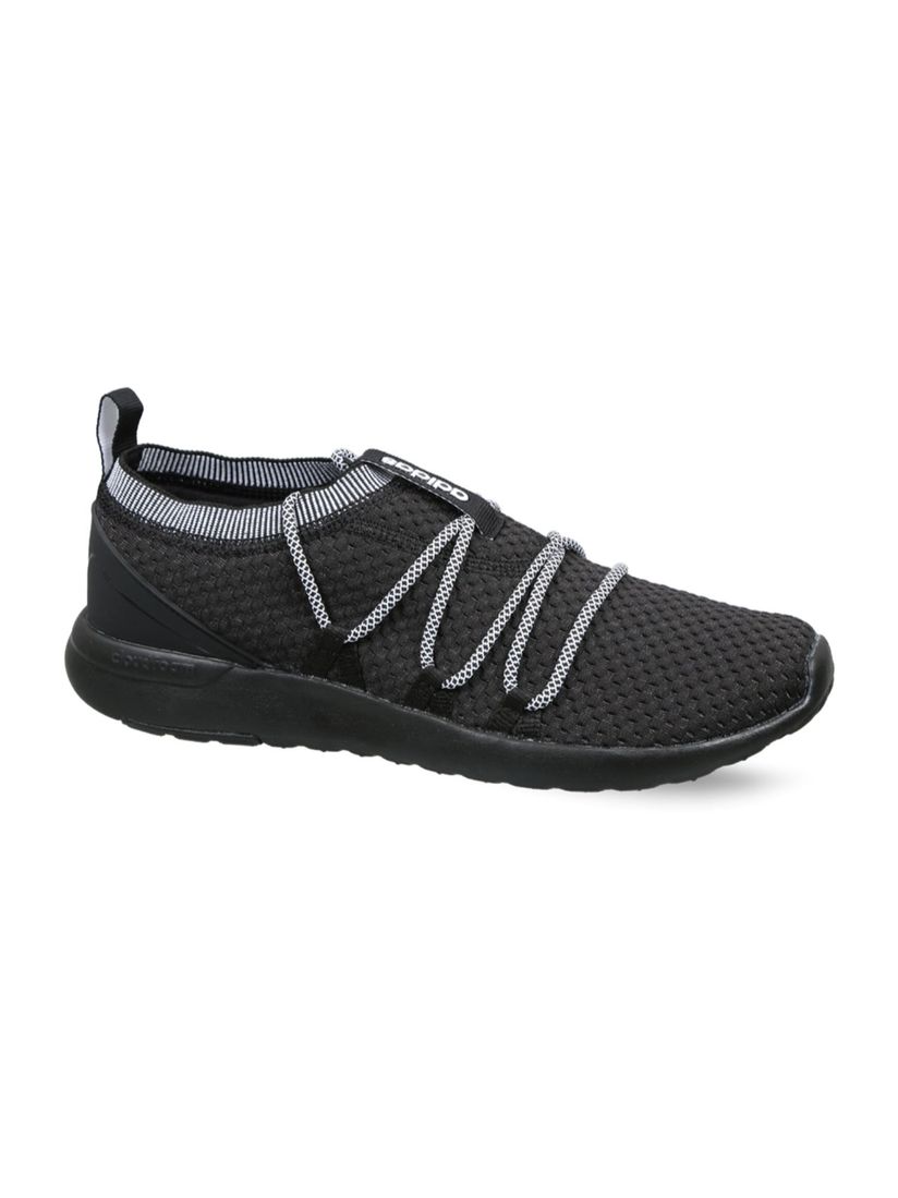 adidas rey m running shoes