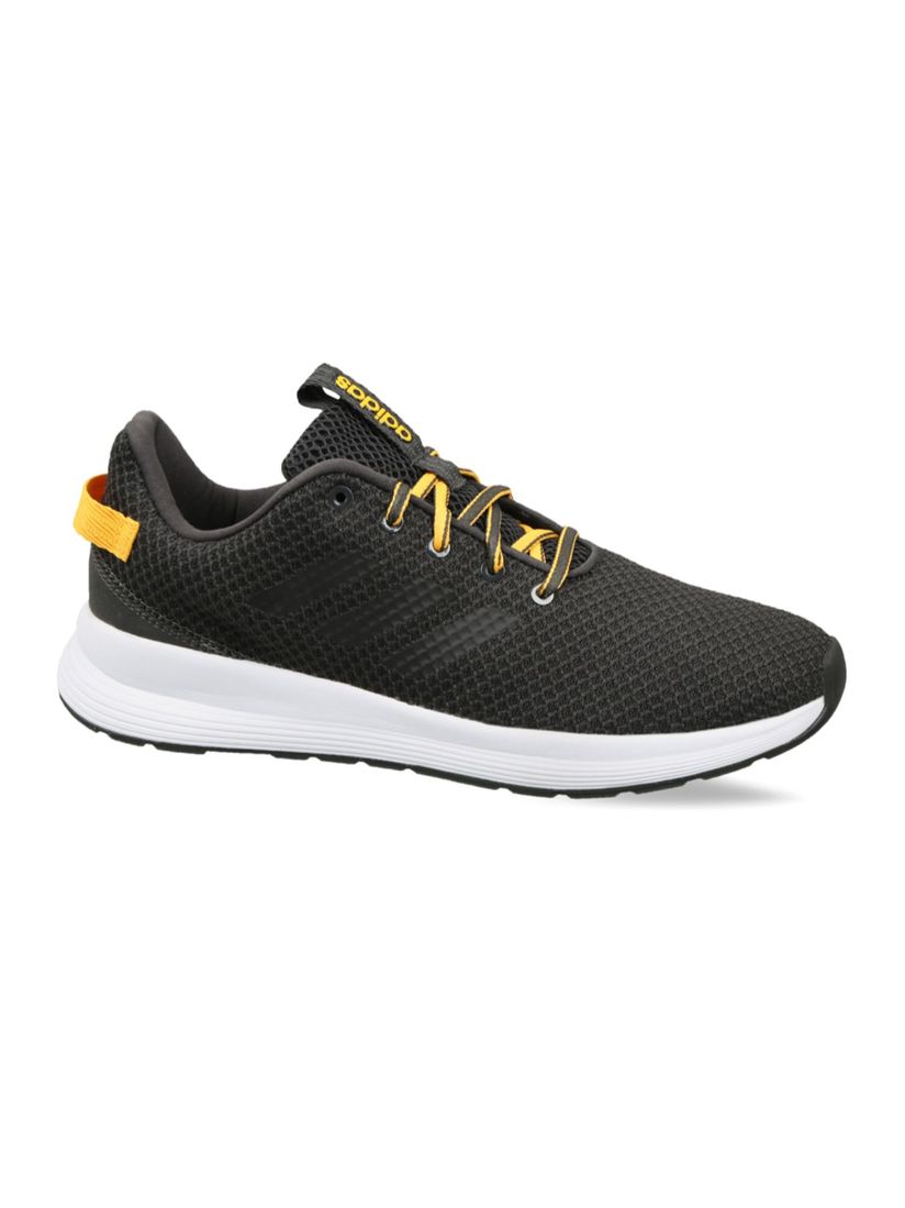 Adidas strikerr m running shoes Clearance