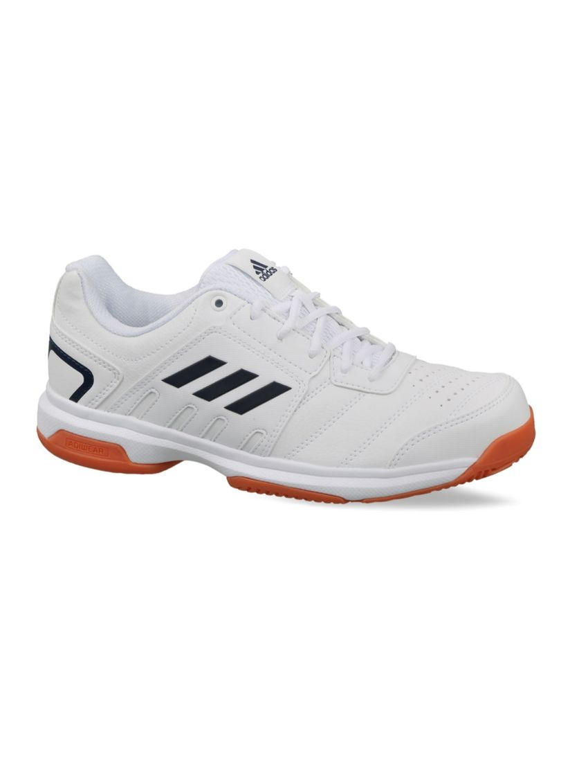 adidas badminton shoes online
