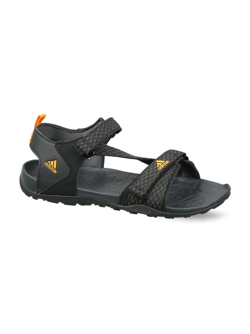 adidas hoist sandals