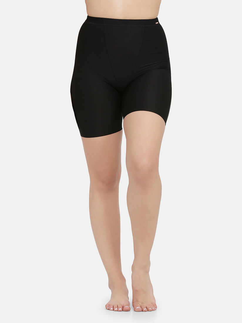 thigh shaper online