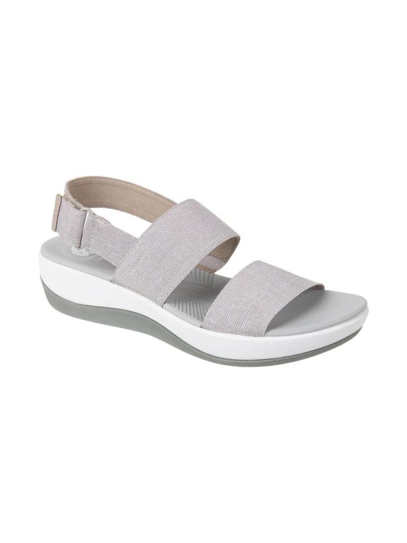 buy clarks slippers online