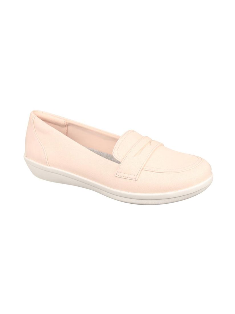clarks loafers online