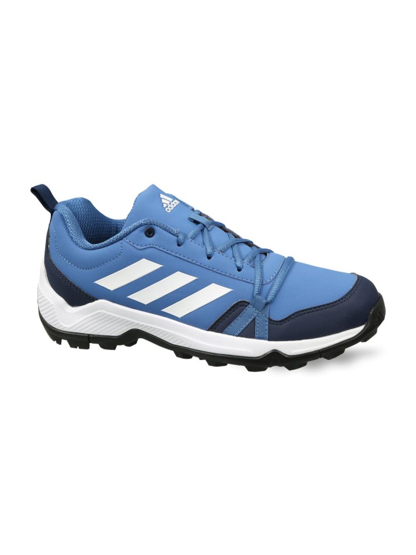 adidas geocach 19 running shoes