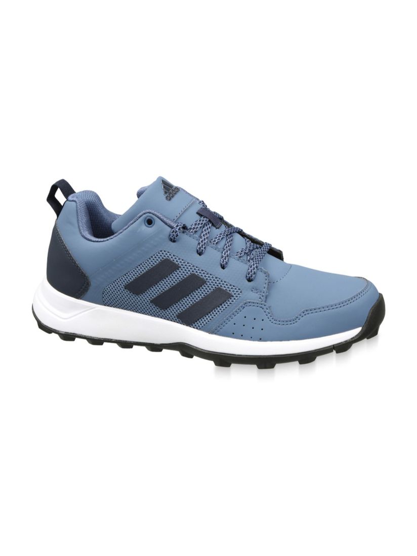 adidas trekking shoes
