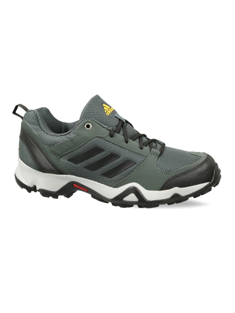 adidas storm raiser shoes