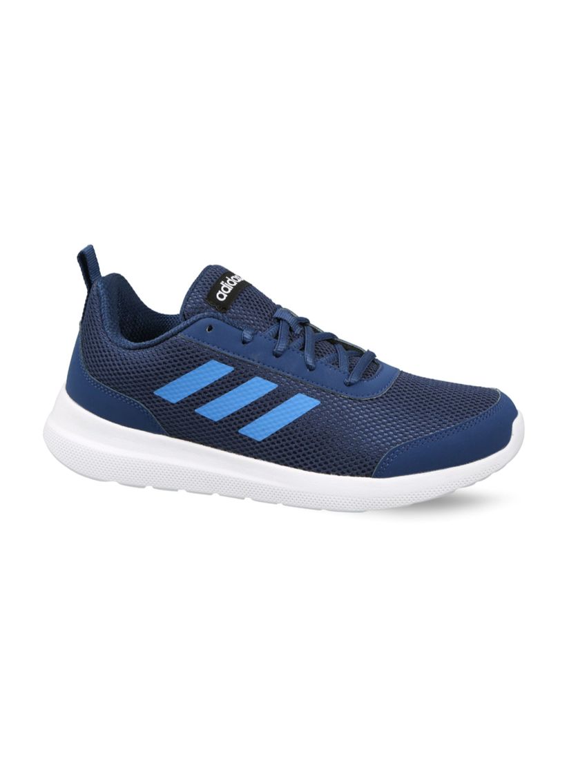 adidas glenn m running shoes