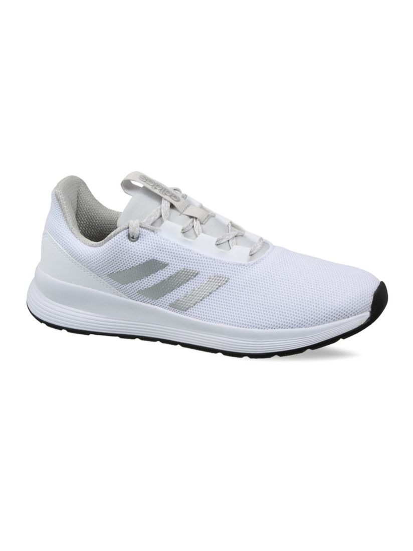 adidas running erish shoes