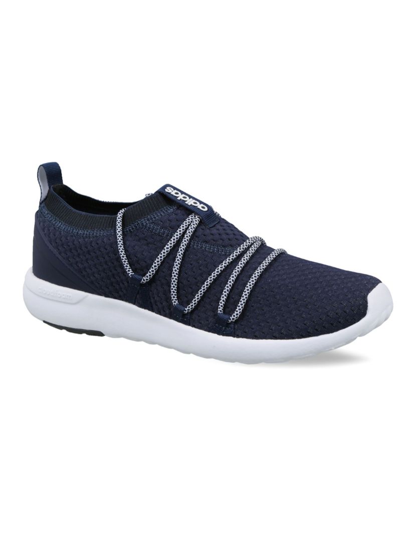 Adidas rey m running shoes Clearance