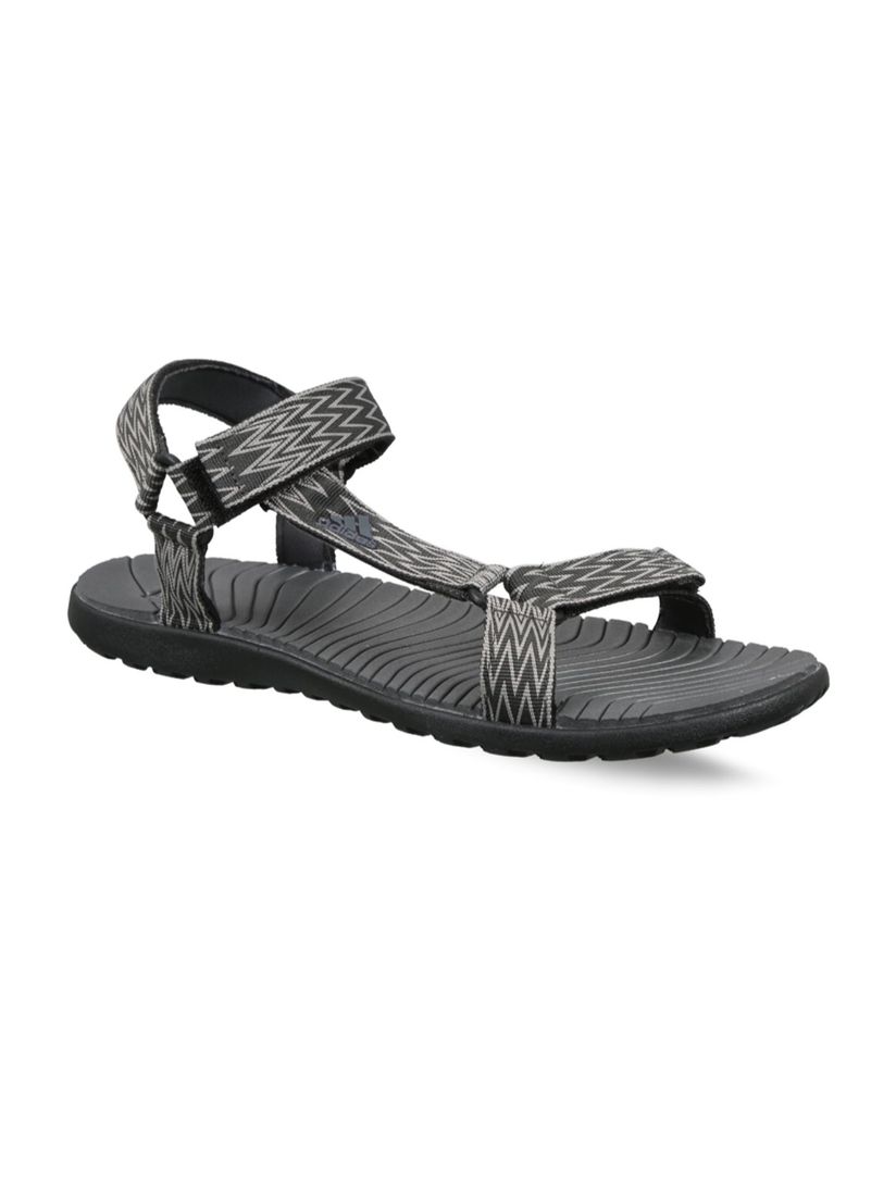buy adidas sandals online