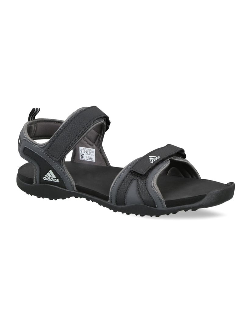 adidas spry ii sandals