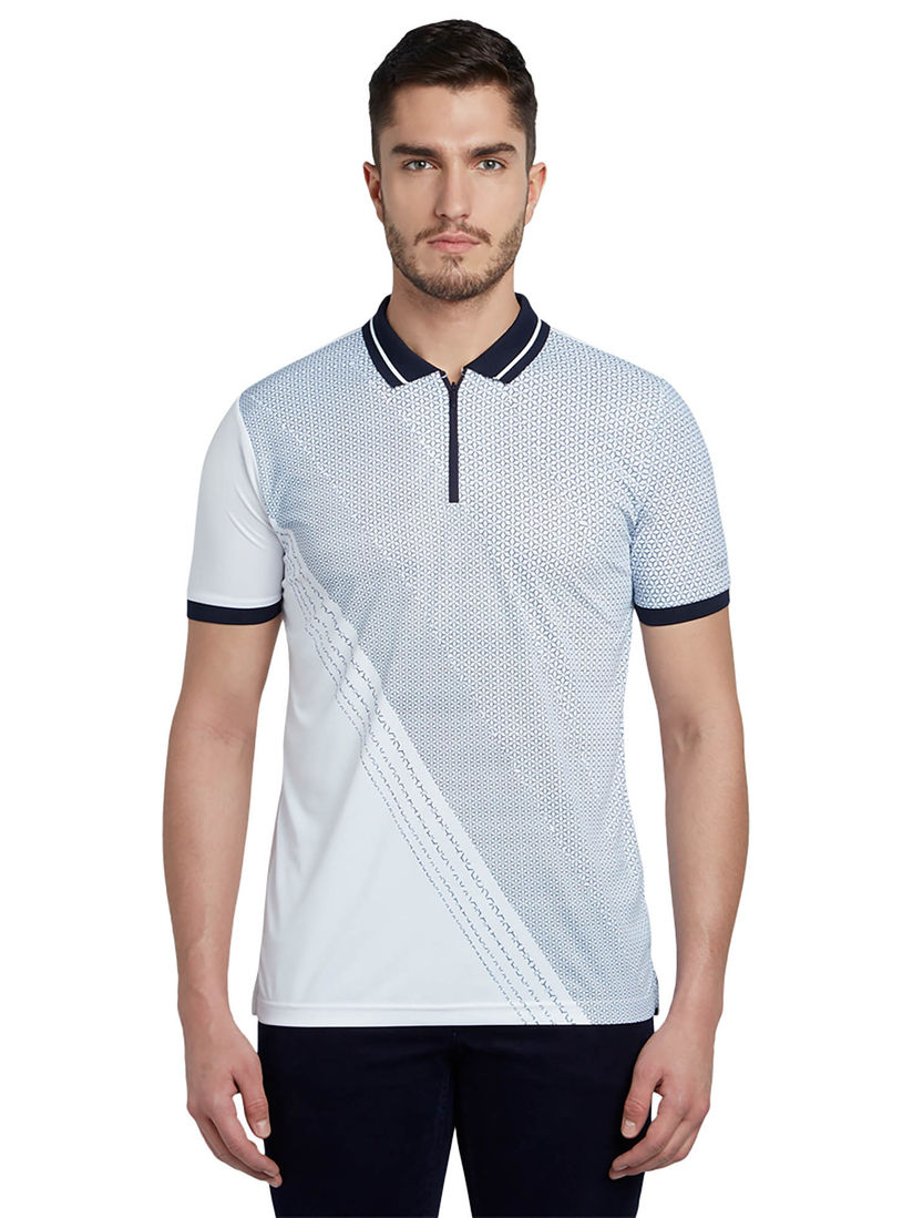 Color plus t shirts online Clearance