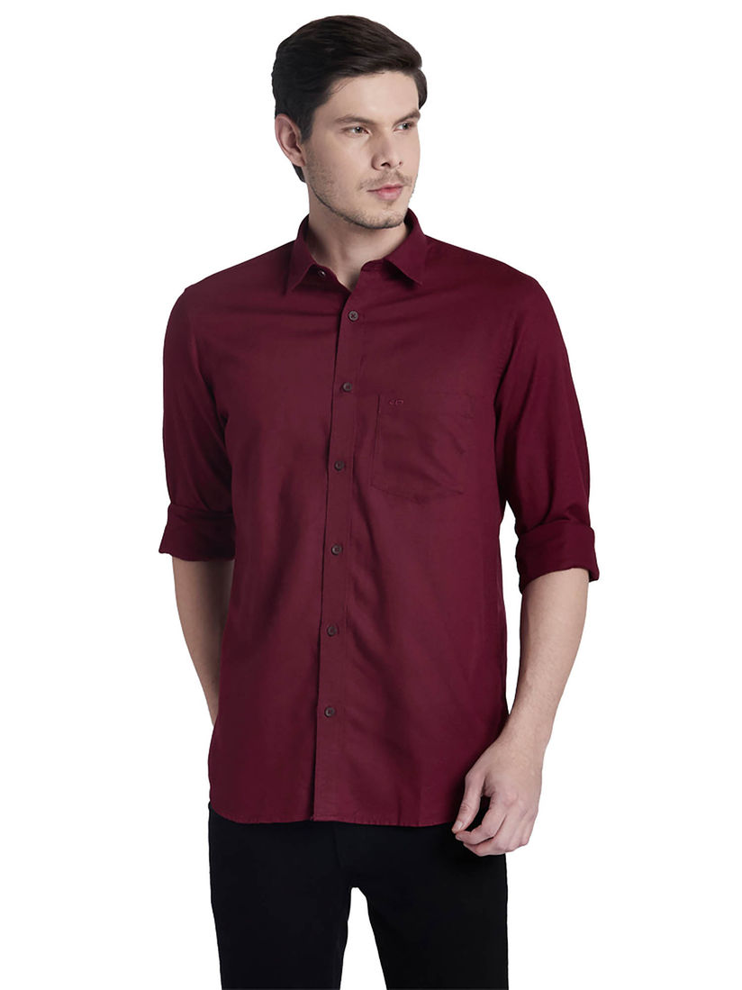 casual shirts online