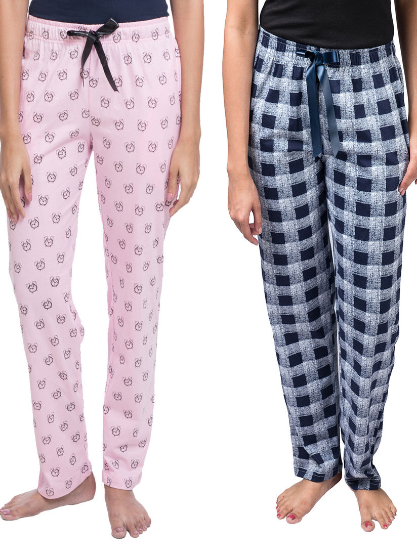 cotton pyjamas online