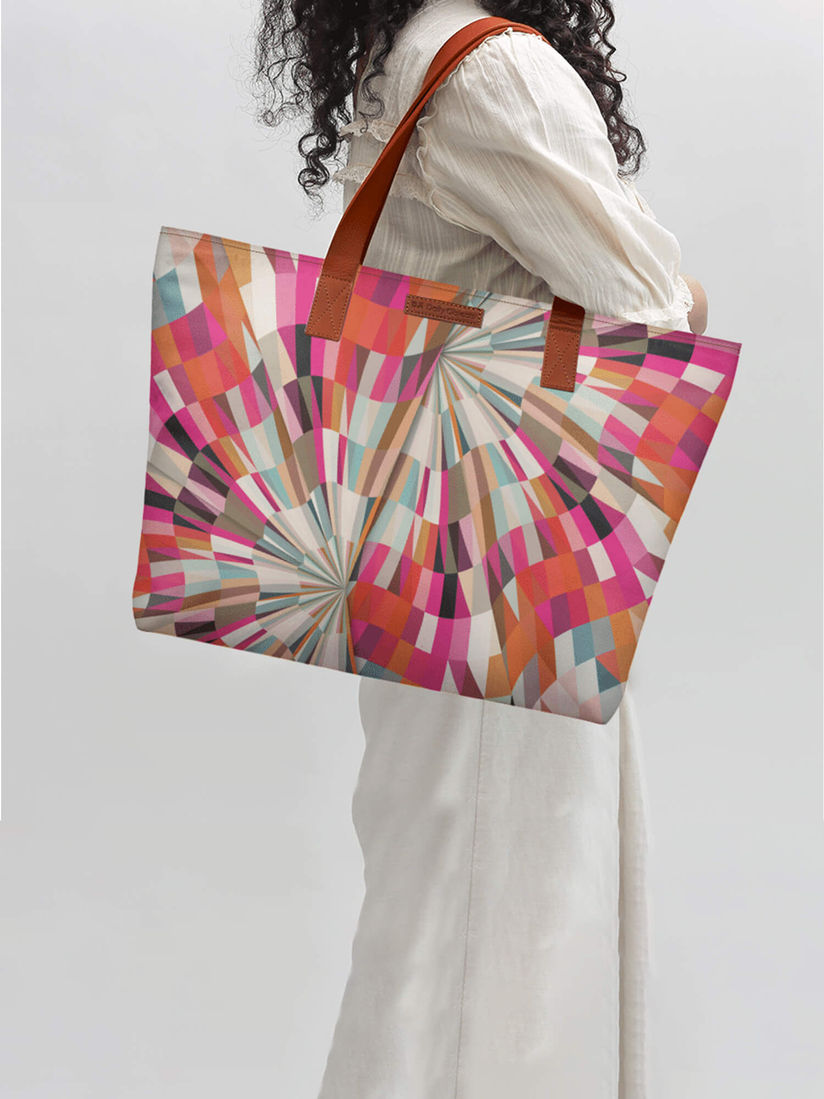 dailyobjects tote bags
