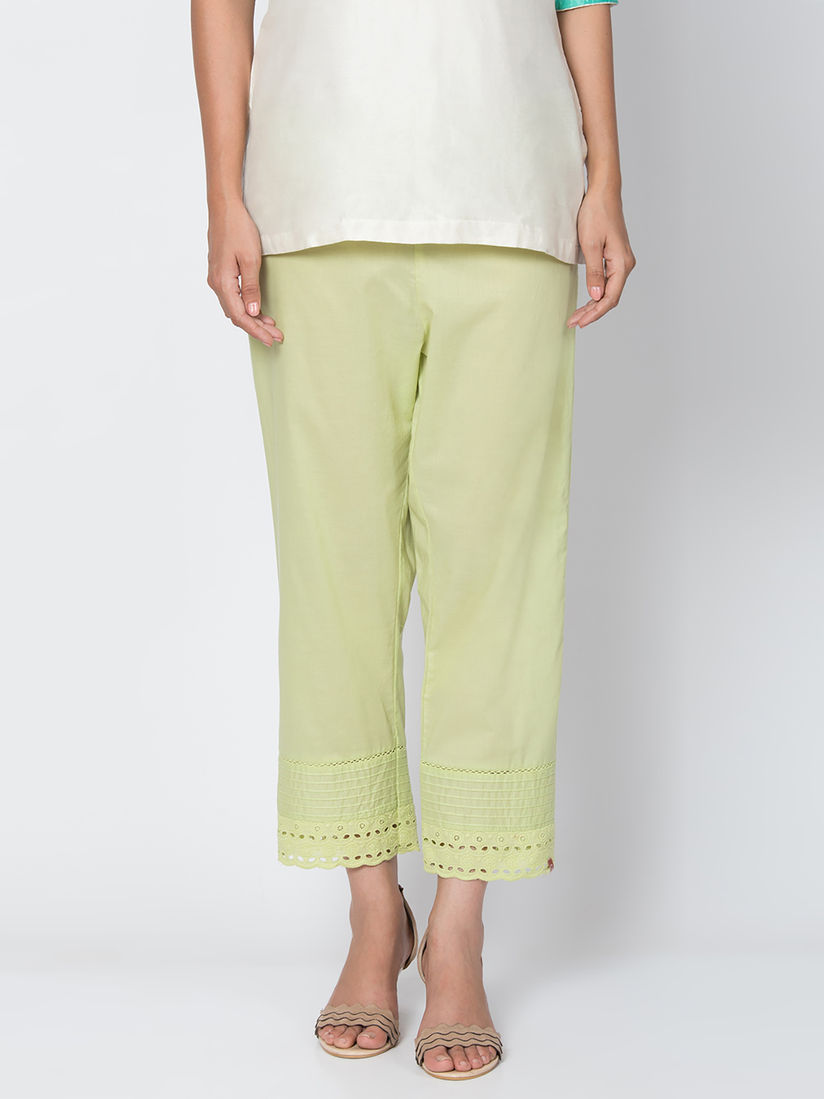 Biba cigarette pants clearance