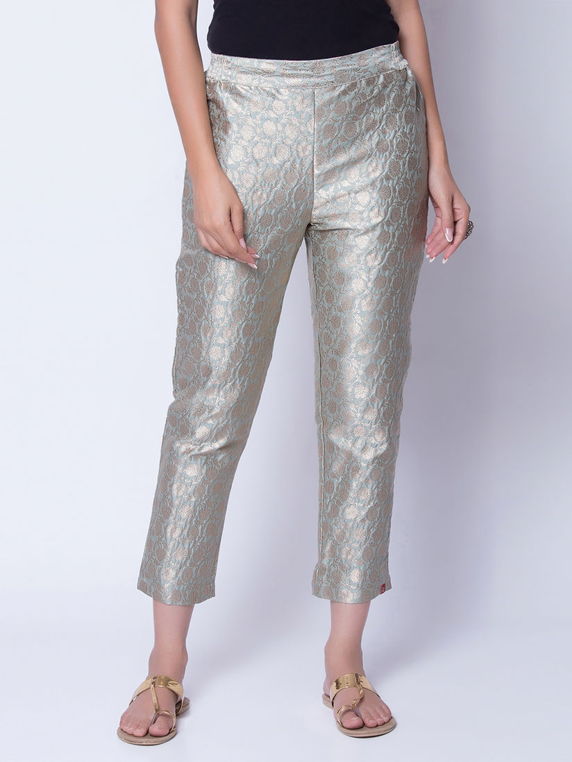 Biba cotton pants Clearance