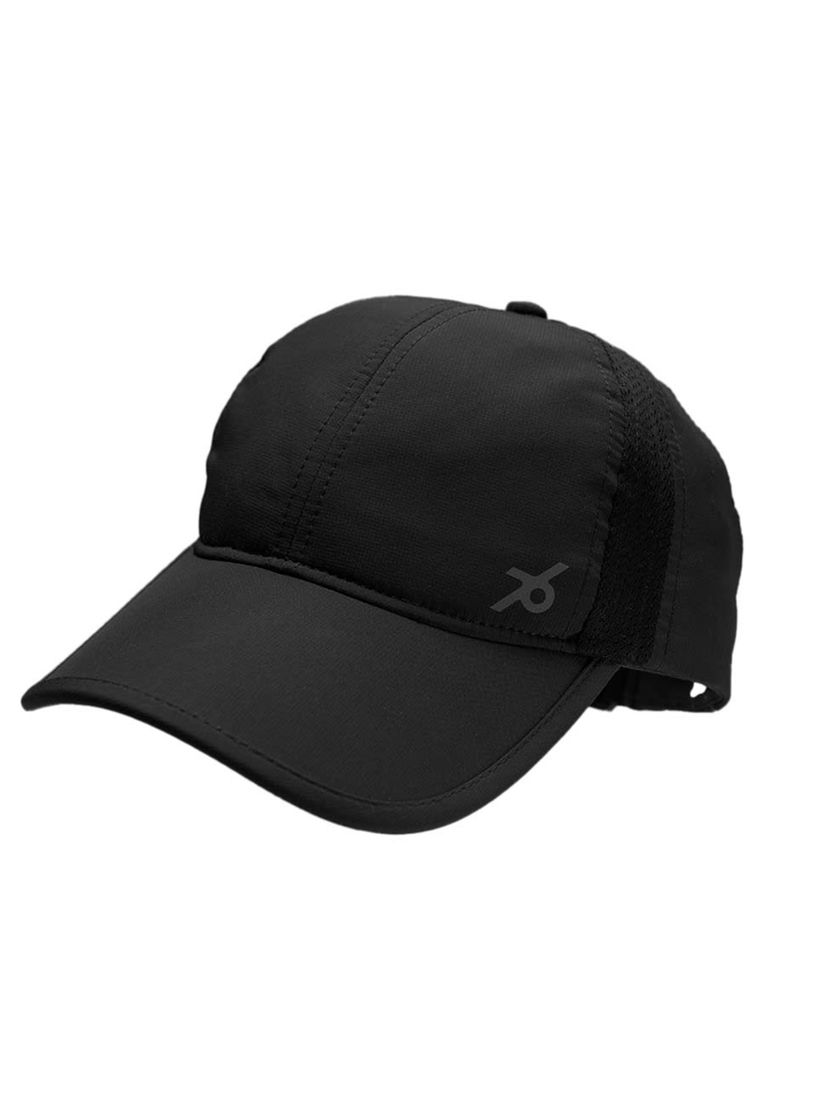 Black caps online shopping clearance