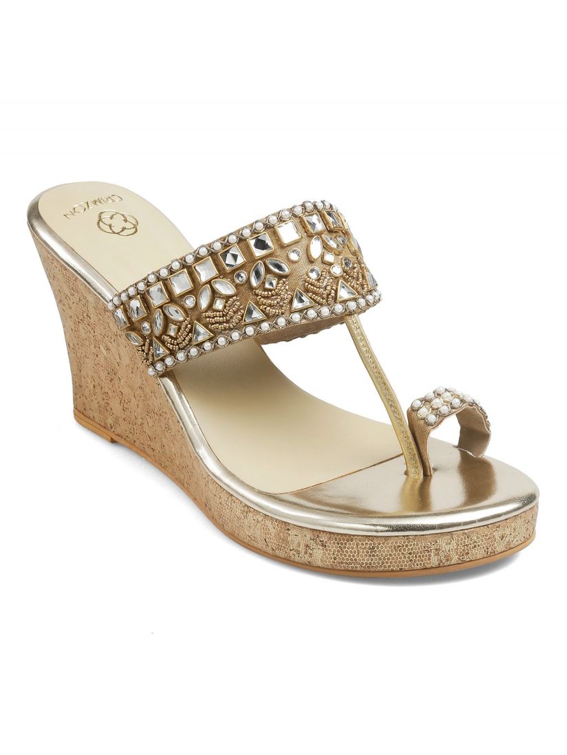 wedges online
