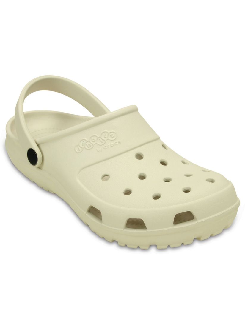 Crocs Clogs Buy Crocs Off White Jbc Solid Clogs Online Nykaa Fashion Besides good quality brands, you'll also find plenty of discounts when you shop for cross off white during big sales. crocs off white jbc solid clogs