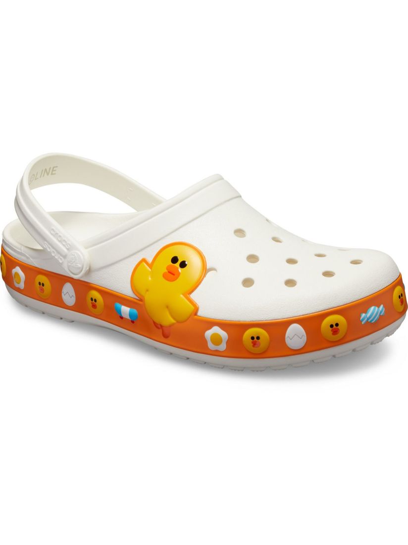 crocs online shopping