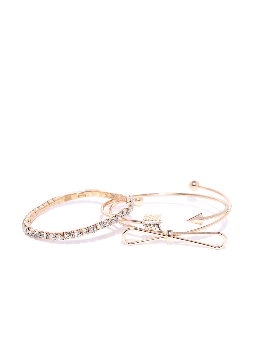 cheap cuff bracelets