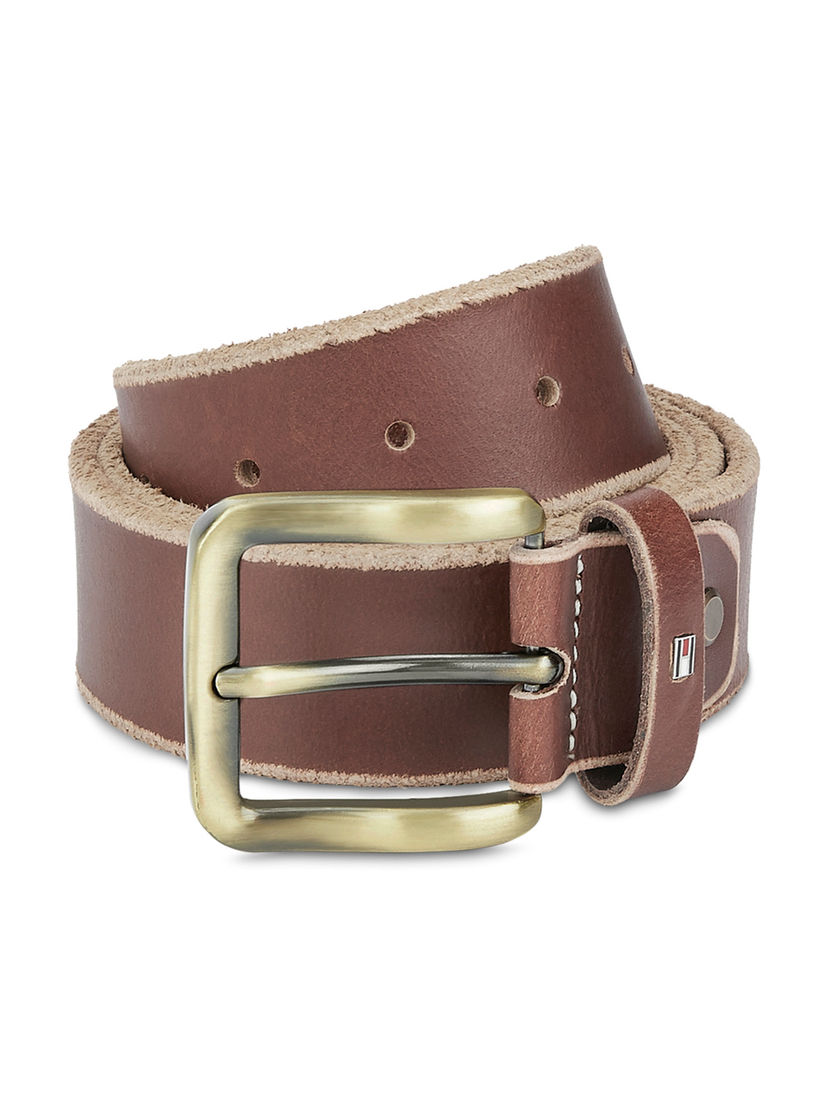tommy hilfiger belts online