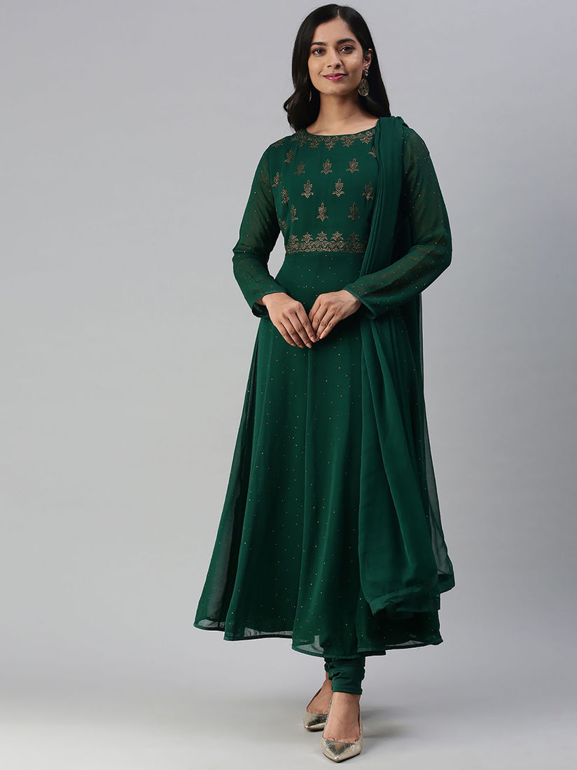 soch salwars online shopping