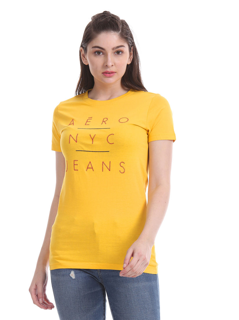aeropostale t shirts online