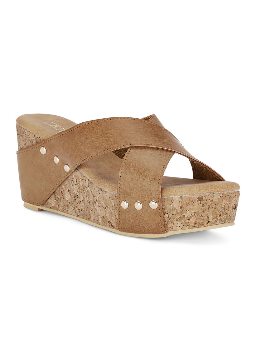 buy wedges online