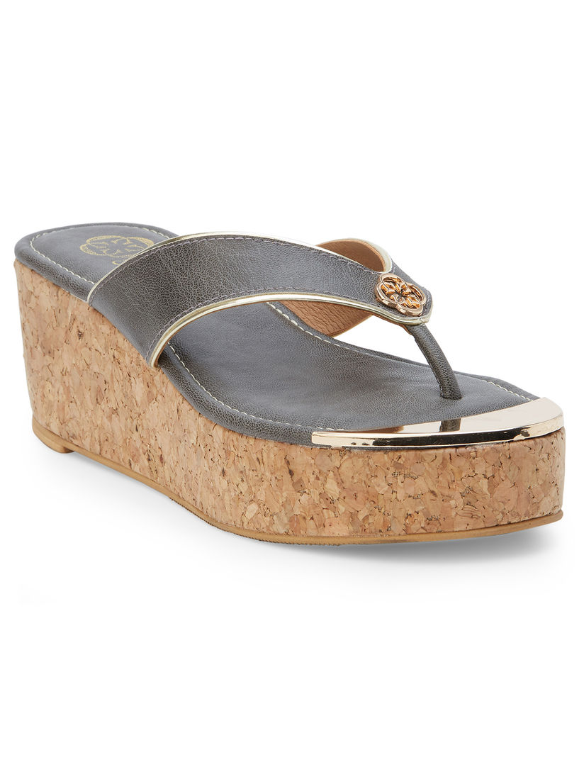 Ceriz wedges Clearance