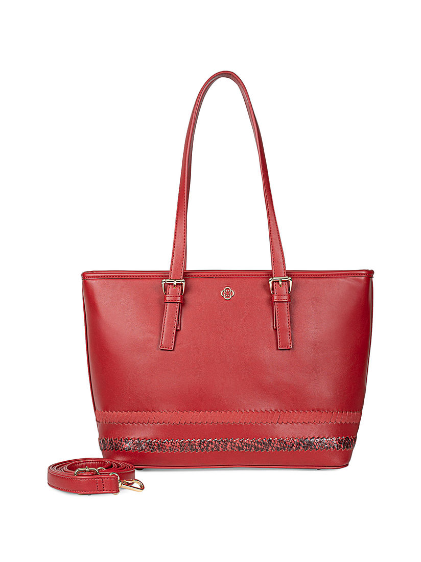 buy ceriz bags online