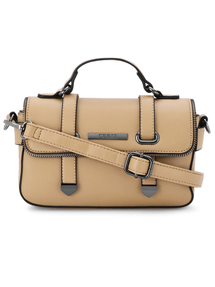 buy sling bags online