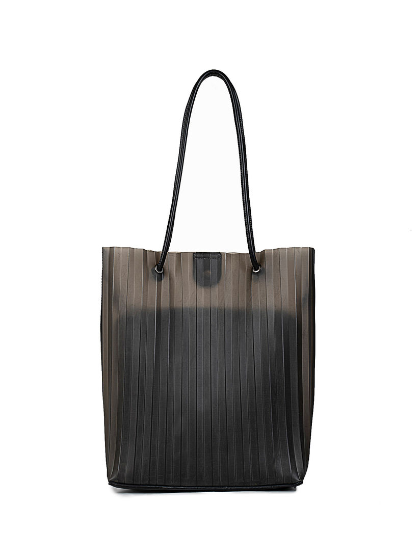 ch bags online shopping
