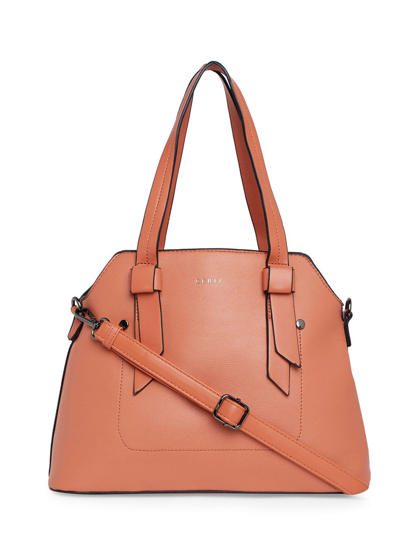 Ceriz bags online Clearance