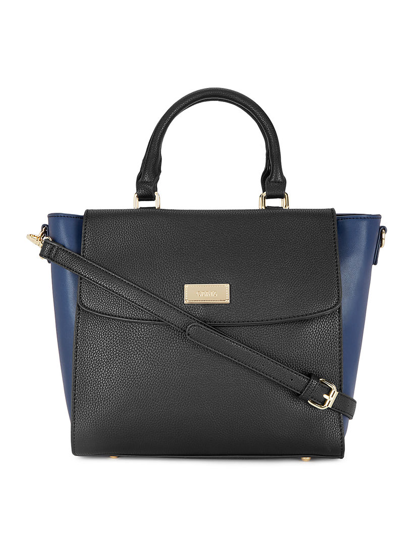 ceriz handbags online