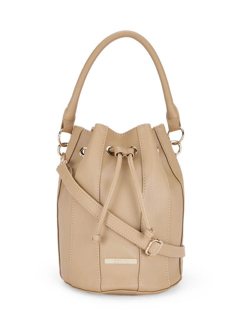 ceriz handbags online