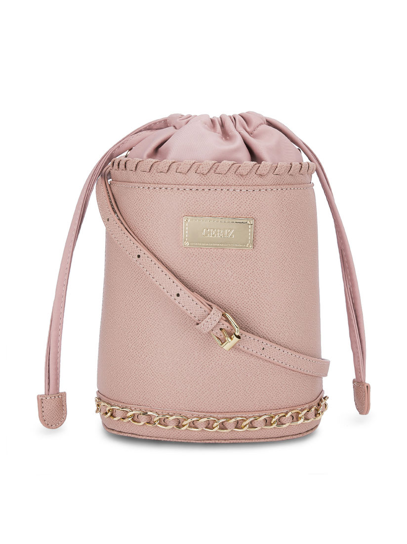 ceriz sling bags