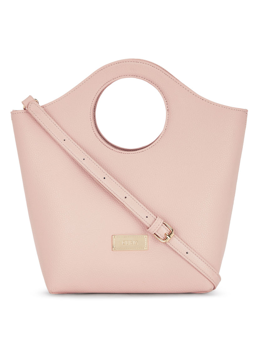 ceriz handbags online
