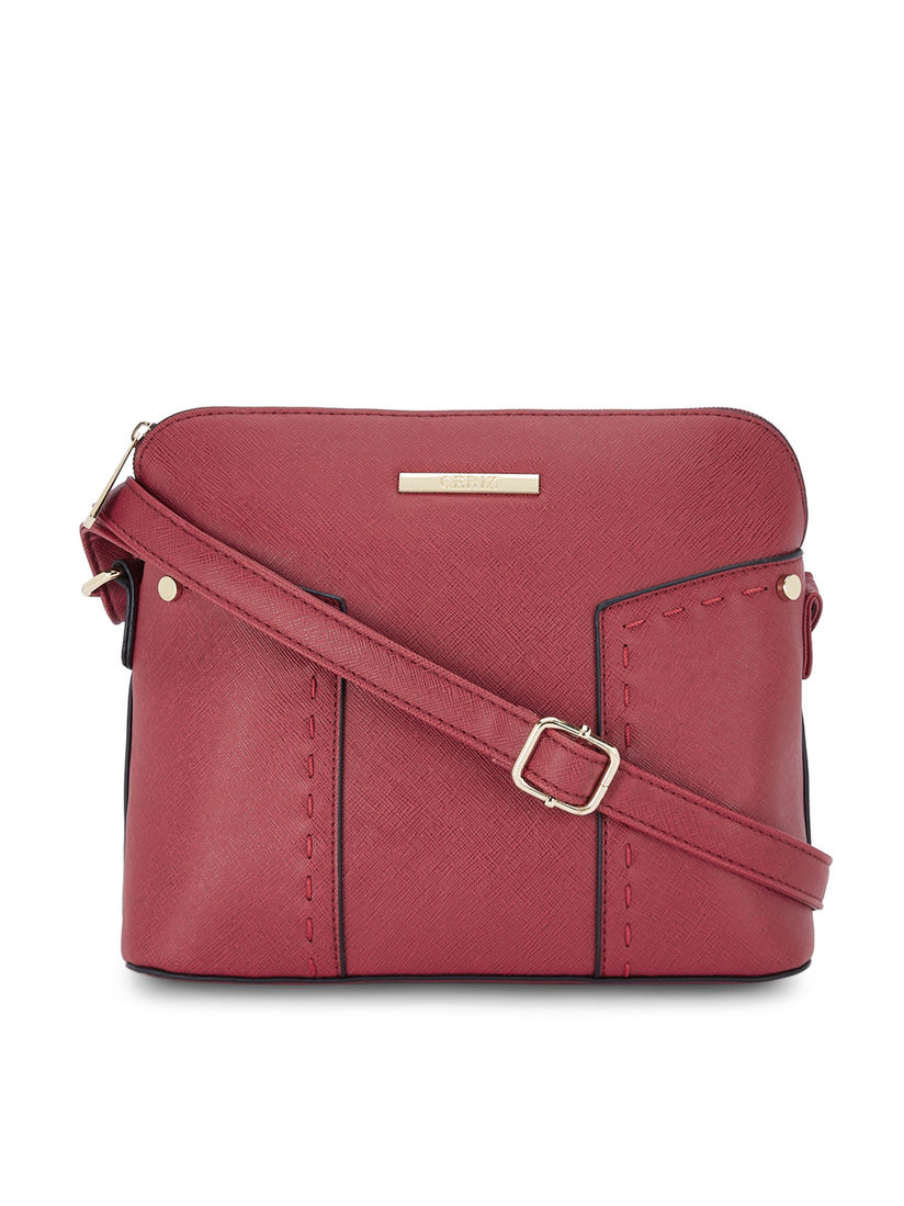 ceriz sling bags
