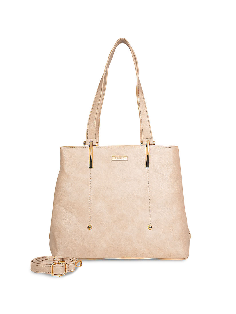 buy ceriz bags online