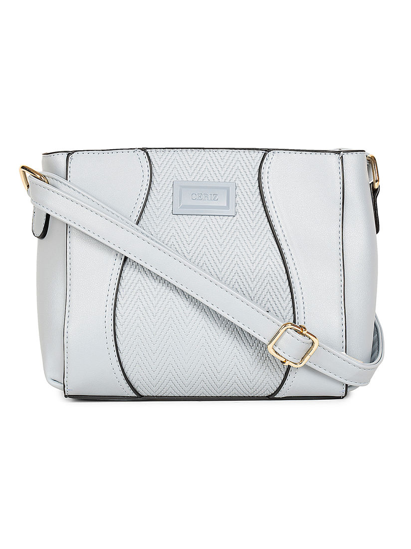 buy ceriz bags online