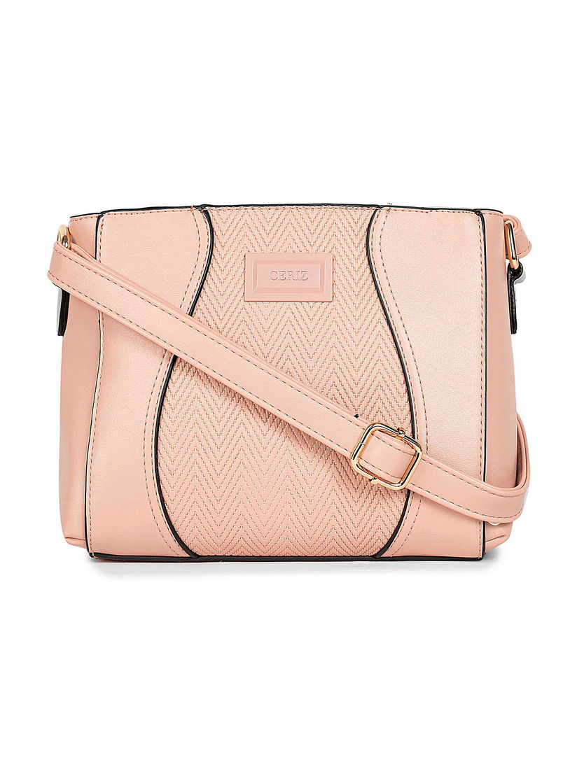 ceriz sling bags