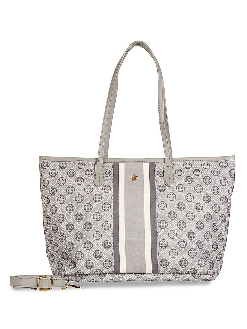 buy ceriz bags online